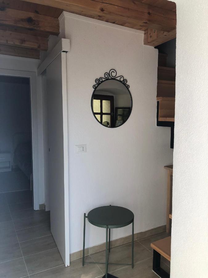 Apartment Vesna Skradin Exterior photo